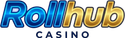 Rollhub Casino
